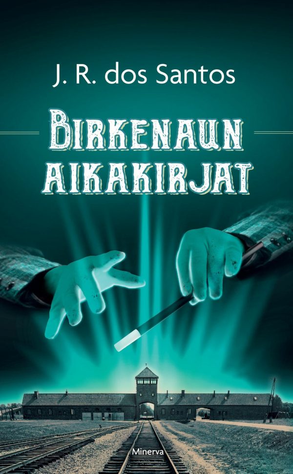 Birkenaun aikakirjat Discount