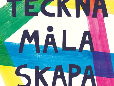 Teckna måla skapa Online now