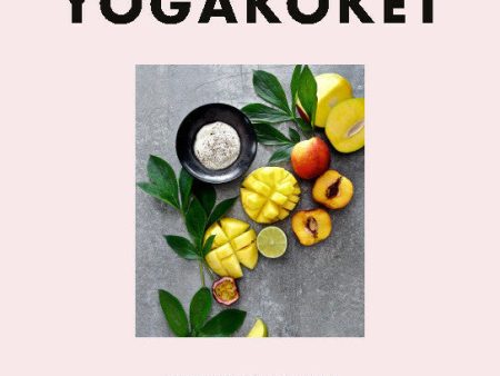 Yogaköket : indiska vegorecept For Cheap