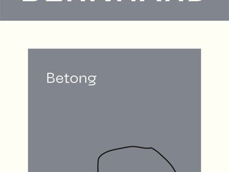 Betong on Sale