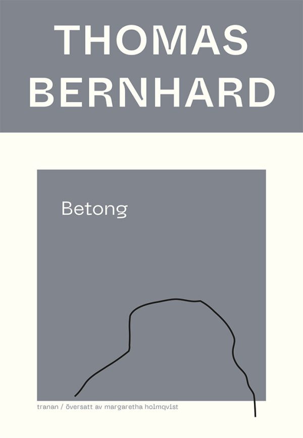 Betong on Sale