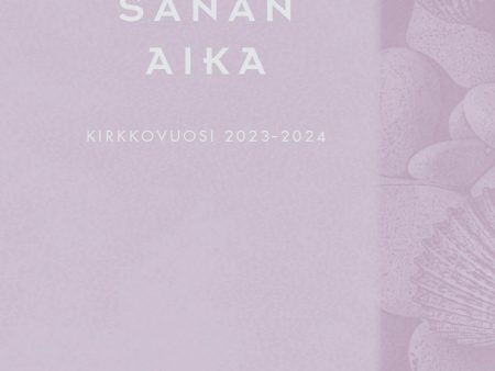 Sanan aika 2023-2024 Supply