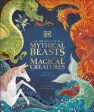 Book of Mythical Beasts and Magical Creatures, The For Sale