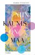 Niin kaunis on maa Discount