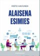 Alaisena esimies Online Sale