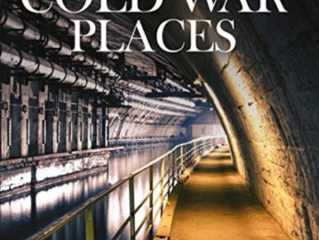 Abandoned Cold War Places Online now