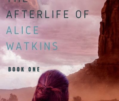 Afterlife of Alice Watkins, The Online