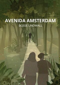 Avenida Amsterdam Online