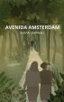 Avenida Amsterdam Online