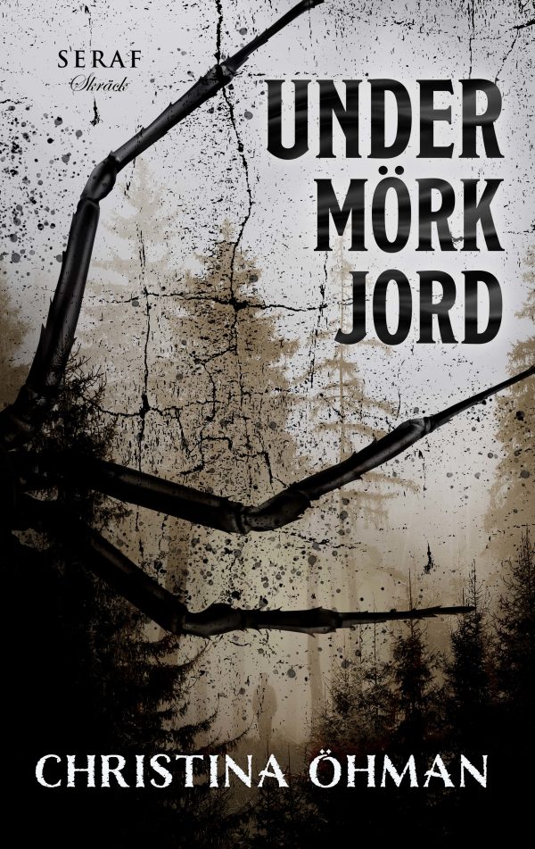 Under mörk jord Discount