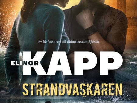 Strandvaskaren Discount