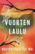 Vuorten laulu on Sale