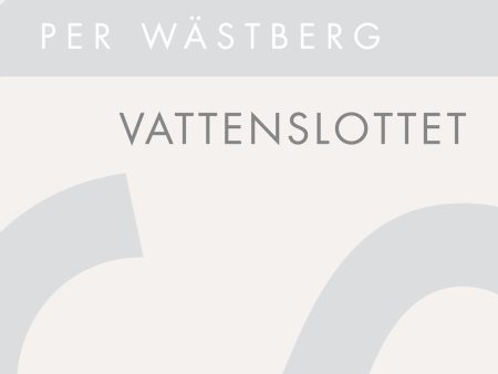 Vattenslottet Online now