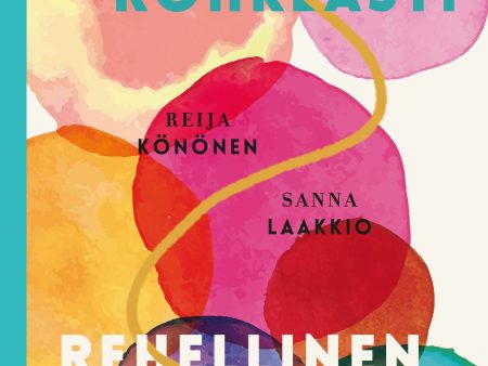 Rohkeasti rehellinen Cheap