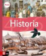 PULS Historia 4-6 Grundbok, fjärde upplagan For Discount