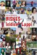 Bisnesleidien Lappi Supply