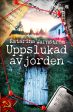 Uppslukad av jorden Cheap