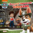 Ryhmä Hau - Pennut tapaavat Valppaan on Sale