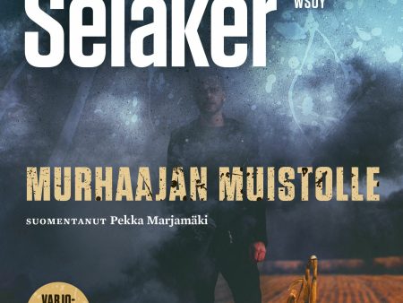 Murhaajan muistolle Online now