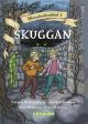 Skuggan Online now