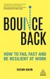 Bounce Back Online Hot Sale