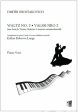 Waltz No. 2 from Suite for Variety Orchestra  - Piano 4 hands Discount