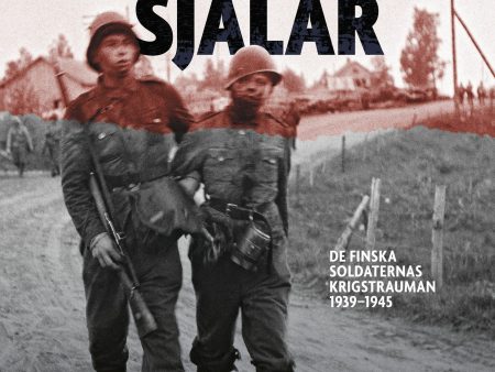 Sargade själar Online