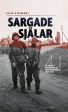 Sargade själar Online