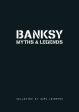 Banksy Myths & Legends Online Sale