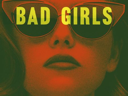 Bad girls Online Hot Sale