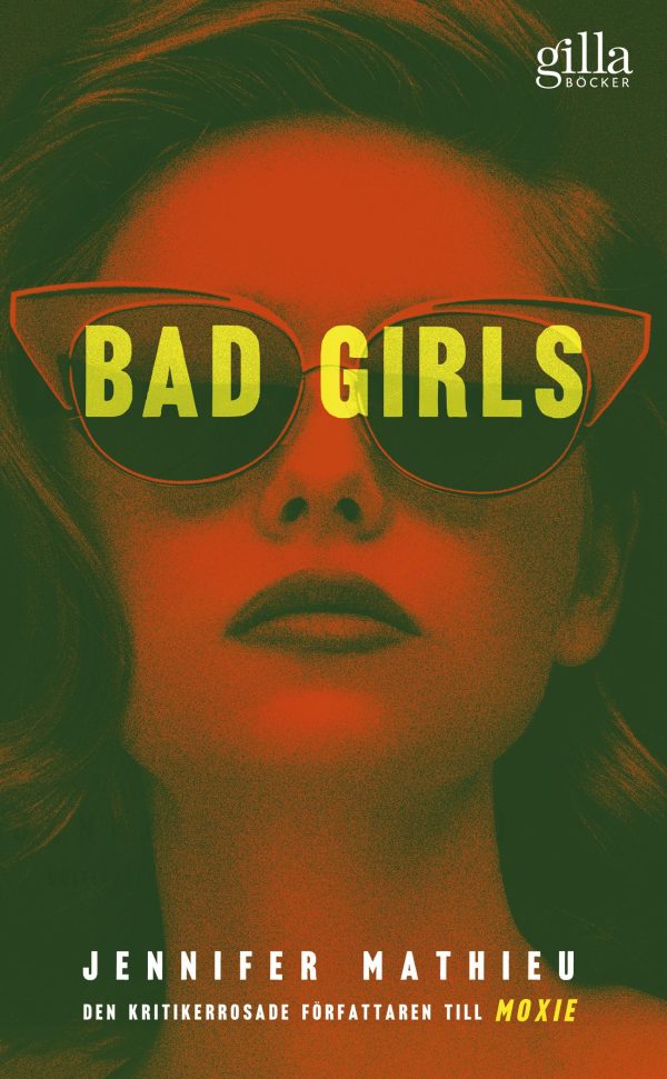 Bad girls Online Hot Sale