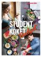 Studentköket : budget Online Hot Sale