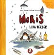 Morris hos frisören (Kurdiska) Online Hot Sale