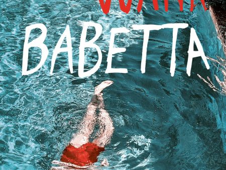 Babetta on Sale