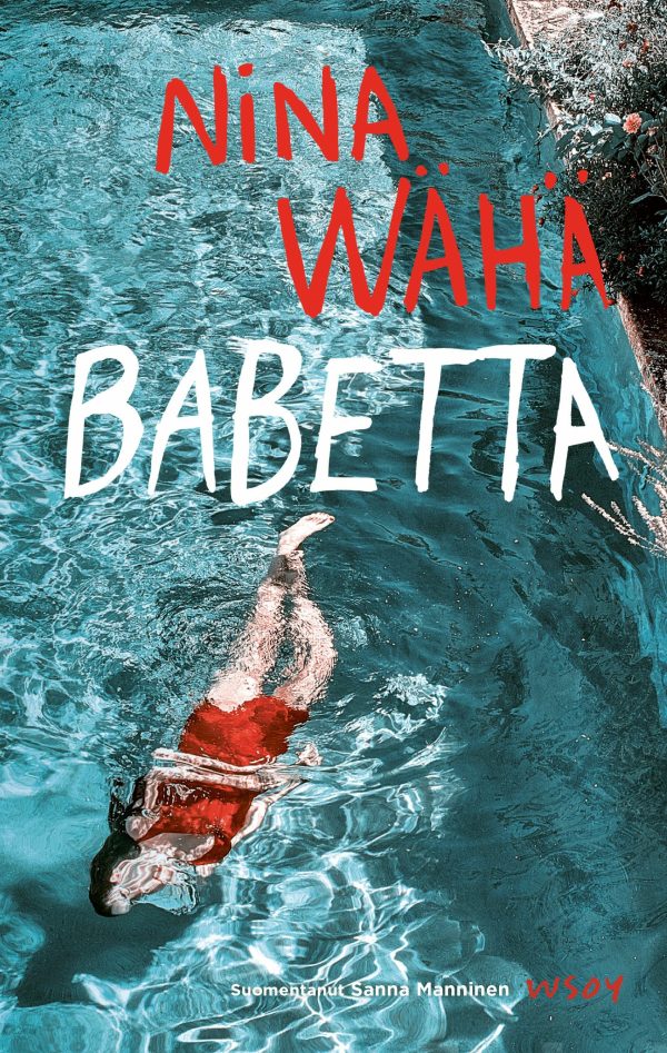 Babetta on Sale