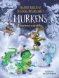 Murkens: Luminen nujakka Discount