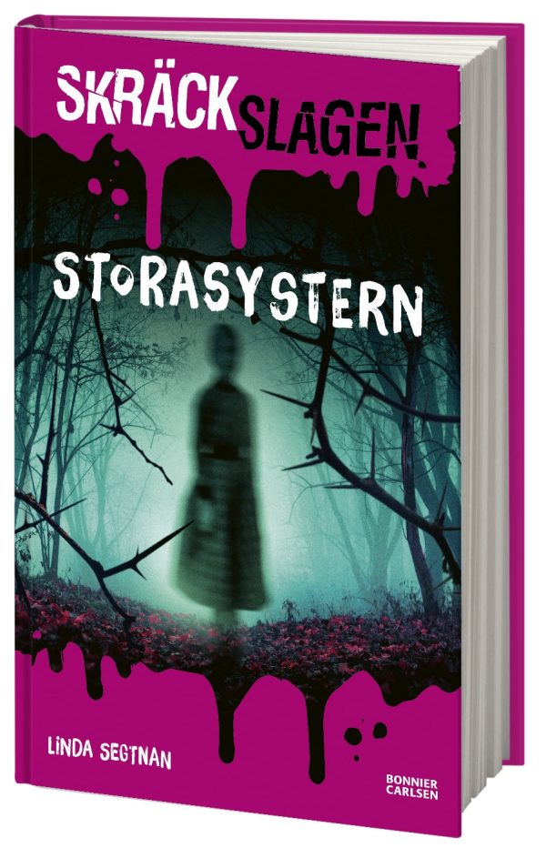 Storasystern For Cheap