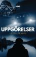 Uppgörelser Online now