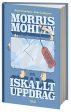 Morris Mohlin på iskallt uppdrag Cheap