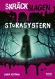 Storasystern For Cheap