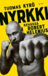 Nyrkki - Kehässä Robert Helenius Online