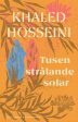 Tusen strålande solar Online Sale