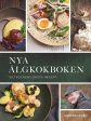 Nya älgkokboken :  viltkockens bästa recept For Cheap