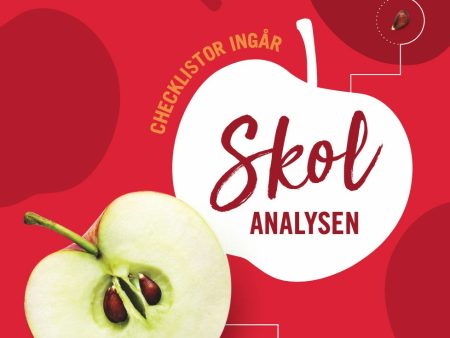 Skolanalysen For Discount