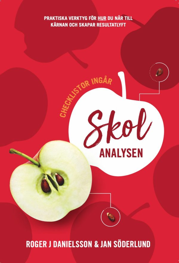 Skolanalysen For Discount