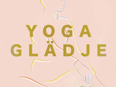 Yogaglädje Online Hot Sale