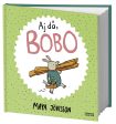 Aj då, Bobo Sale