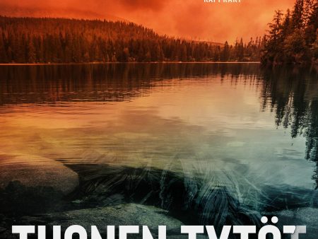 Tuonen tytöt Online Sale