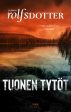 Tuonen tytöt Online Sale