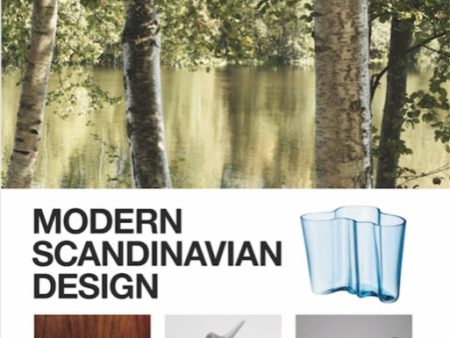 Modern Scandinavian Design For Cheap